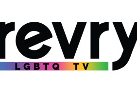 Popular Reality Show Renewed for Season 2 at Revry