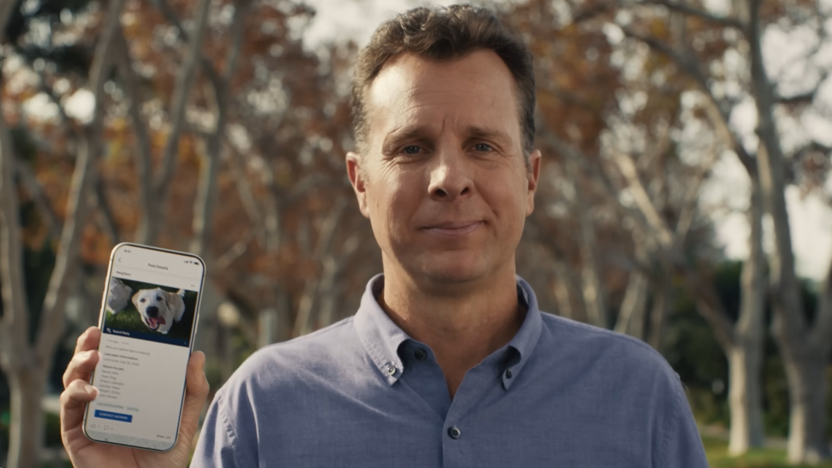 Ring’s New Tech Reveal in Super Bowl Ad Triggers Privacy Debate - Mandatory