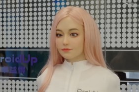 China’s $173K Humanoid Robot Is Almost Too Human