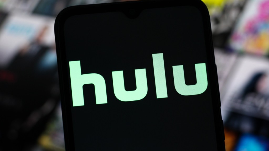 Sentimental Value Hulu streaming date Stellan Skarsgård