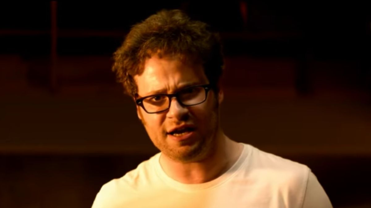 Seth Rogen & James Franco's $127 Million Comedy Is Leaving Netflix ...