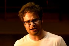 Seth Rogen & James Franco's $127 Million Comedy Is Leaving Netflix