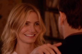 Cameron Diaz’s 2014 Sex Comedy To Exit Netflix Soon