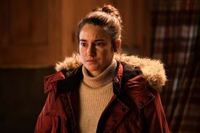 Underrated Crime-Thriller With Divergent Star To Leave Netflix