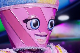 The Masked Singer Eliminates Snow Cone on Spice Girls Night