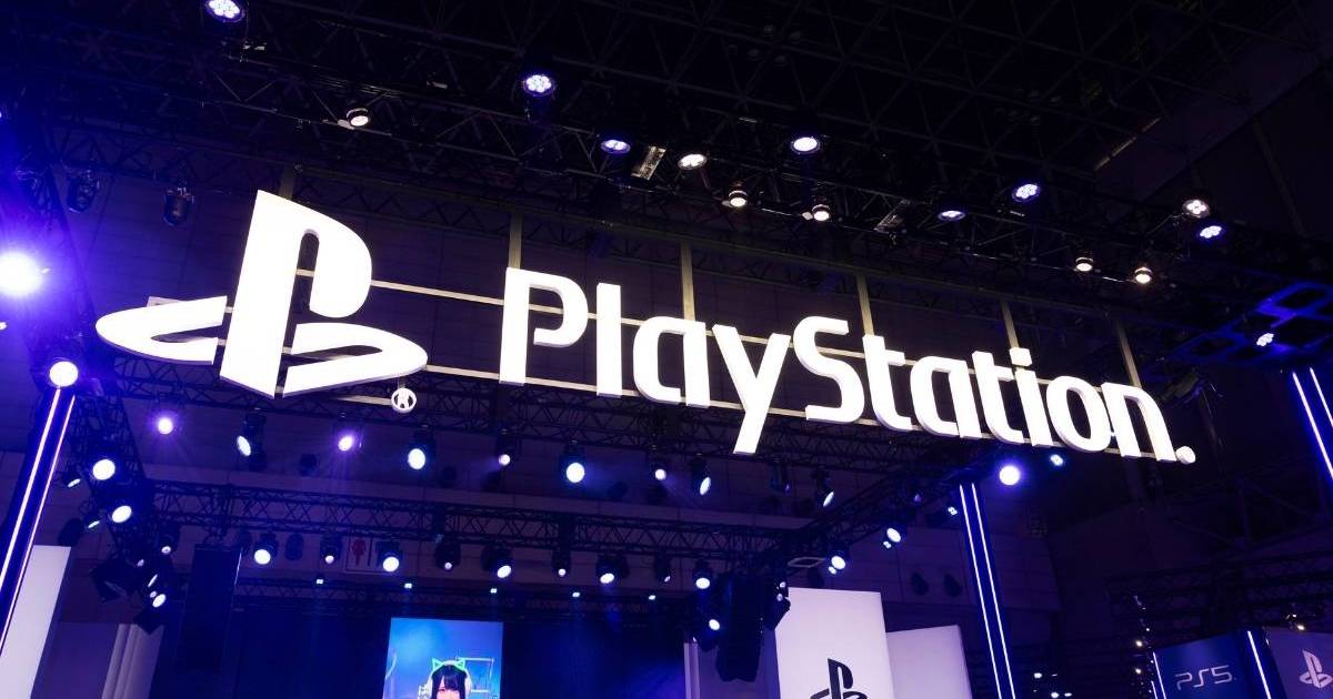 Sony PS6 May Be Delayed Until 2028/29 Amid AI Chip Shortage — Report