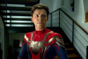 4 Members of Spider-Man 4’s Villain Group Revealed by Report