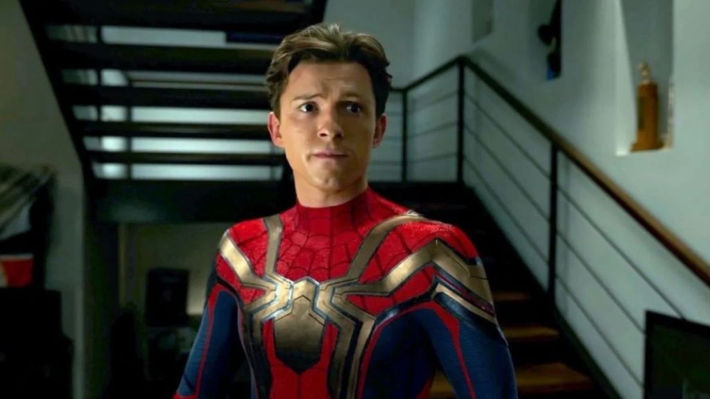 4 Members of Spider-Man 4’s Villain Group Revealed by Report