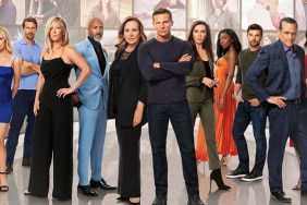 Fan-Favorite General Hospital Star’s Break & Return Window Announced