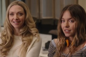 The Housemaid 2 Gets Set up in Deleted Scene With Returning Star