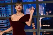Taylor Swift Celebrates Major News Amid Travis Kelce Wedding Plans