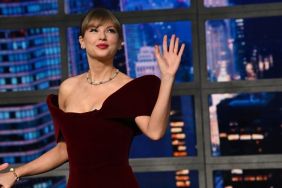 Taylor Swift Celebrates Major News Amid Travis Kelce Wedding Plans