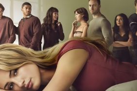 Tell Me Lies Star Explains ‘That’ Sex Scene in Season 3