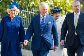 Royal Family’s ‘Lack of Transparency’ Led to Ex-Prince Andrew’s Arrest — Author