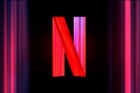 Season 3 of Hit Netflix Show Gets a Massive Viewership Drop
