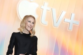 Catherine O’Hara Death Prompts Apple TV To Cancel The Studio Panel