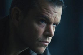 Matt Damon & Jude Law's Celebrated Thriller Movie To Leave Netflix