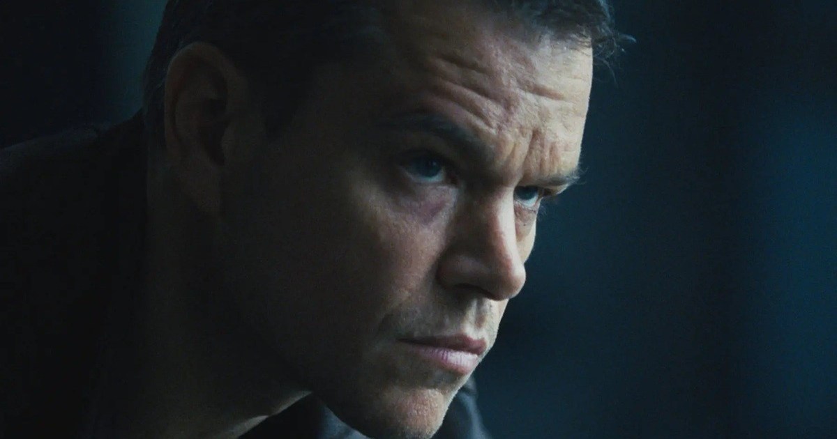 Matt Damon & Jude Law’s Celebrated Thriller Movie To Leave Netflix