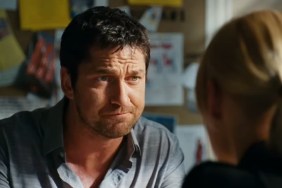 1 of Gerard Butler's Most Successful Movies To Leave Netflix Soon