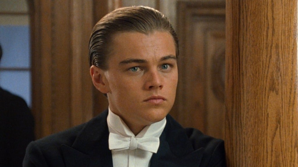 Leonardo DiCaprio's Most Popular Movie Is Leaving Netflix