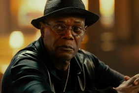 Tulsa King Spin-off With Samuel L. Jackson Reveals New Title & Episode Count