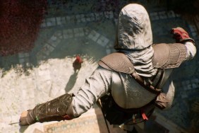 Ubisoft CEO Teases Future of Far Cry & Assassin’s Creed Franchise