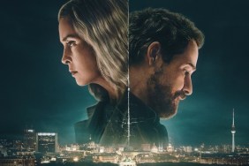 Unfamiliar Season 2 Has To Meet 1 Condition for Netflix Renewal