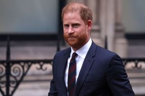 Prince Harry Likely Has a ‘Cynical’ Reason for Royal Reunion — Source