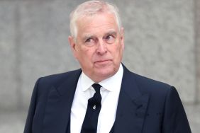 Ex-Prince Andrew’s Marsh Farm Staff Will Continue to Call Him ‘Sir’ — Source