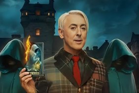 The Traitors Season 4 Reveals Love Island Star as Winner