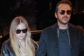 Sydney Sweeney Cuts All Ties With Ex-Fiance Jonathan Davino — Report