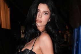 You'll See Why Kylie Jenner's White Bikini Look for SKIMS Is a Winner