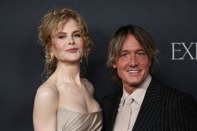 Keith Urban Alienated by Daughters Amid Explosive Rumors — Source