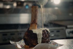 Super Bowl LX’s Most Expensive Menu Item Costs $180