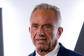 RFK Jr. Went ‘Dinosaur Bone Hunting’ with Jeffrey Epstein