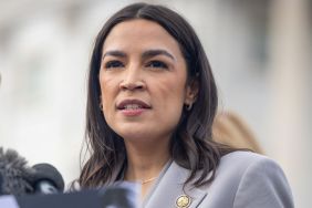 Alexandria Ocasio-Cortez Slams Jake Paul For His Bad Bunny Tweet