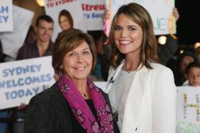 Nancy Guthrie’s Ransom Note Deadline by Alleged Kidnappers Expires