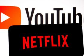 YouTube Overtakes Netflix With $60B Revenue