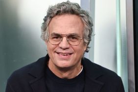 Mark Ruffalo Says He Committed This Crime For 13 Years