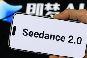 Seedance AI Is Turning Dragon Ball Panels Into Anime in Seconds