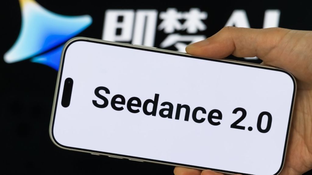 Seedance AI Is Turning Dragon Ball Panels Into Anime in Seconds