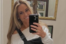 Rehab Addict Host Apologizes For Racial Slur As Show Gets Canceled