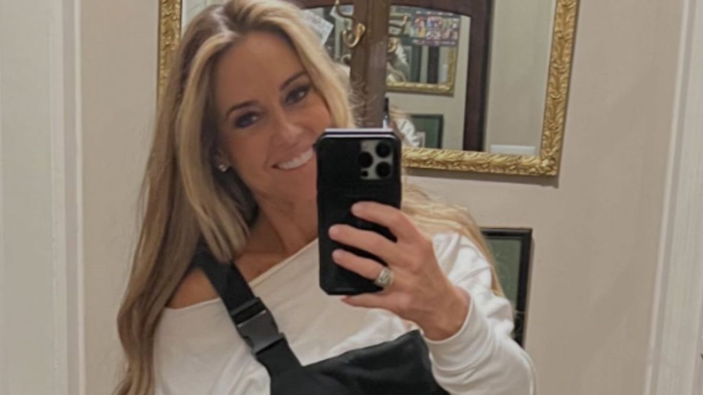 Rehab Addict Host Apologizes For Racial Slur As Show Gets Canceled