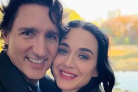 Katy Perry’s Boyfriend Splurges Millions on Mansion, Gives Her a Tour — Report
