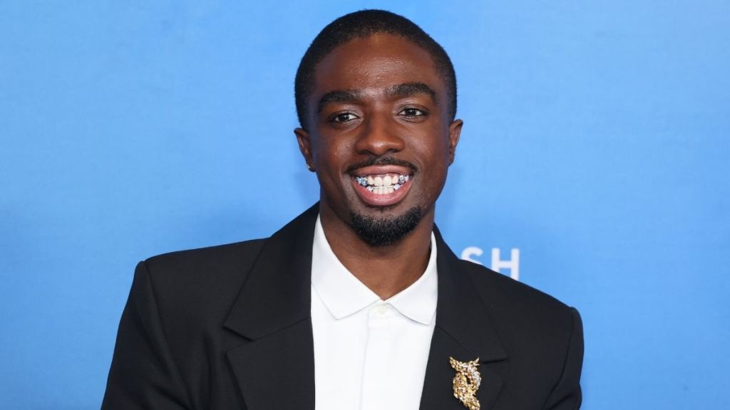 Stranger Things Star Initially Thought Popular Finale Fan Theory Was 'Dumb'