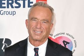 RFK Jr. Asked to Resign By Healthcare Group After 'Cocaine' Comment