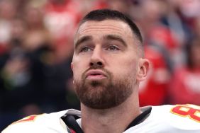 Travis Kelce Leaving Chiefs for New York Giants Rumors Surface
