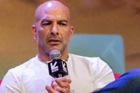 Peter Attia Resigns from CBS After Epstein Relationship Backlash — Report