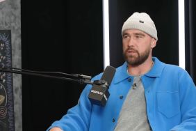 How Taylor Swift Helped Fiancé Travis Kelce Level up & Get ‘Better’