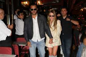 Sydney Sweeney Reportedly Making Plans With Ex Amid New Romance